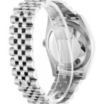 Diamond-Datejust-116234-Replica.jpg