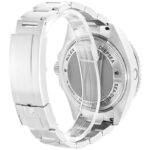 Rolex-Deepsea-116660-Replica.jpg