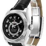 Rolex-Sky-Dweller-326139-Replica.jpg