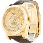 Sky-Dweller-326138-Gold-Replica.jpg