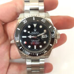 Rolex-Submariner-116610LN-Replica.jpg