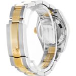 Roman-Numerals-Ladies-Datejust-179163-Replica.jpg