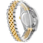 Two-Tone-Datejust-116233-Replica.jpg