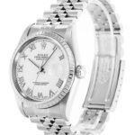 White-Datejust-16220-Replica.jpg
