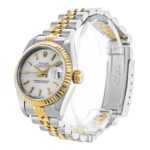 White-Ladies-Datejust-79173-Replica.jpg