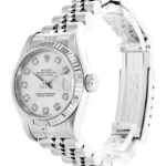White-Ladies-Datejust-79174-Replica.jpg