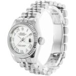 White-Roman-Numerals-Datejust-179174-Replica.jpg