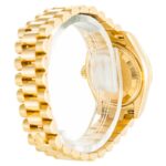Gold-Ladies-Datejust-179178-Replica.jpg