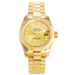 Gold-Ladies-Datejust-179178-Replica.jpg