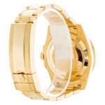 Gold-Submariner-116618-LB-Replica.jpg