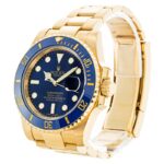 Gold-Submariner-116618-LB-Replica.jpg