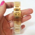 Gold-Rolex-Submariner-116618LN-Replica.jpg