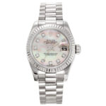 Mother-of-Pearl-Ladies-Datejust-179179-Replica.jpg