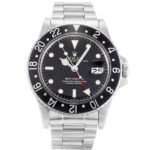 Rgmt16750_front.jpg