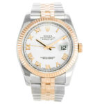 Rolex-Datejust-116231-Replica.jpg