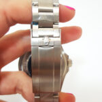 Rolex-Deepsea-116660-Replica.jpg