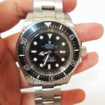 Rolex-Deepsea-116660-Replica.jpg