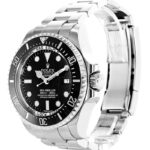 Rolex-Deepsea-116660-Replica.jpg