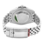 Rolex-GMT-II-126710BLNR1.1jpg.jpg