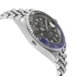 Rolex-GMT-II-126710BLNR1.1jpg.jpg