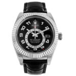 Rolex-Sky-Dweller-326139-Replica.jpg