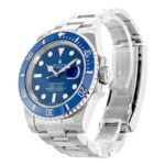 Blue-Submariner-Replica-116619LB.jpg