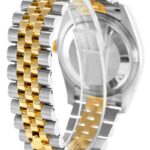 Roman-Numerals-Datejust-116233-Replica.jpg