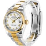 Roman-Numerals-Ladies-Datejust-179163-Replica.jpg