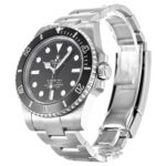 Rsub114060_front.jpg