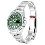 Rsub116610LV_front.jpg