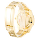Gold-Rolex-Submariner-116618LN-Replica.jpg