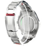 Rym116680_front.jpg