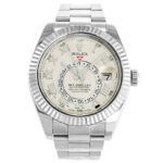 Sky-Dweller-326939.jpg