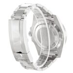 Blue-Submariner-Replica-116619LB.jpg
