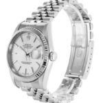 Steel-Datejust-16234-Replica.jpg