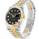 Two-Tone-Datejust-116233-Replica.jpg