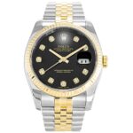 Two-Tone-Datejust-116233-Replica.jpg