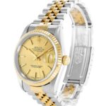 Two-Tone-Datejust-16233-Replica.jpg