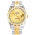 Two-Tone-Datejust-16233-Replica.jpg