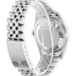 White-Datejust-16220-Replica.jpg