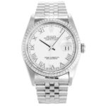 White-Datejust-16220-Replica.jpg