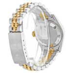 White-Ladies-Datejust-79173-Replica.jpg