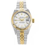White-Ladies-Datejust-79173-Replica.jpg