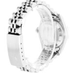 White-Ladies-Datejust-79174-Replica.jpg