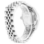 White-Roman-Numerals-Datejust-179174-Replica.jpg