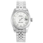 White-Roman-Numerals-Datejust-179174-Replica.jpg