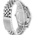 Steel-Datejust-16234-Replica.jpg