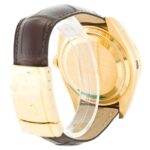 Sky-Dweller-326138-Gold-Replica.jpg