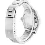 Black-Dial-Ladies-Datejust-69160-Replica.jpg