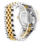 Diamond-Ladies-Datejust-178383-Replica.jpg